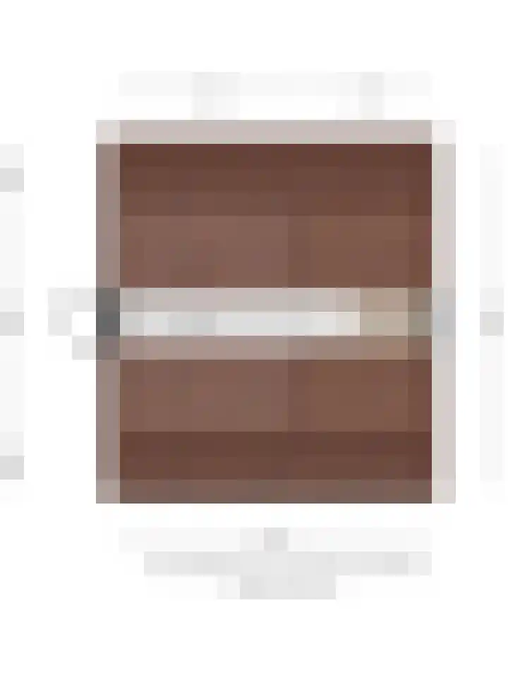 de Kade 37 Wapenveld thumbnail 30