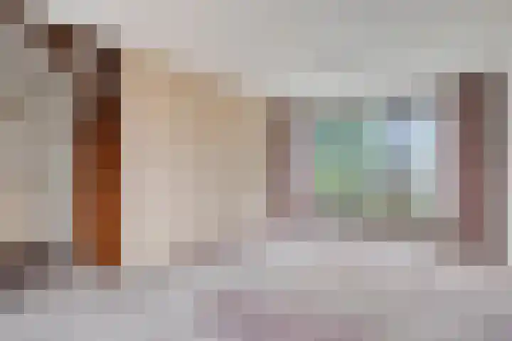 de Kade 37 Wapenveld thumbnail 5