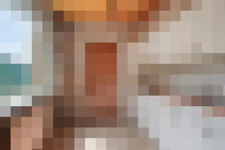 de Kade 37 Wapenveld thumbnail 7