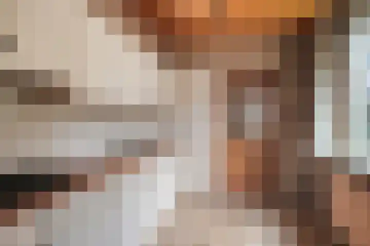de Kade 37 Wapenveld thumbnail 8