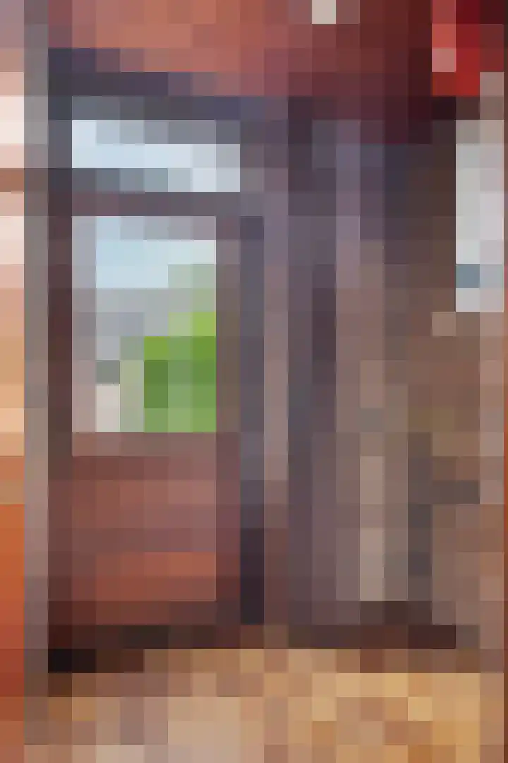 de Kade 37 Wapenveld thumbnail 9
