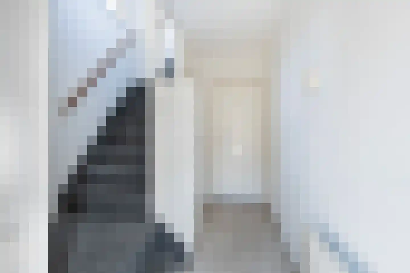De Kaempe 1 Rijssen thumbnail 10