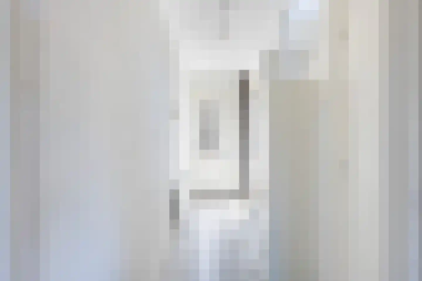 De Kaempe 1 Rijssen thumbnail 11