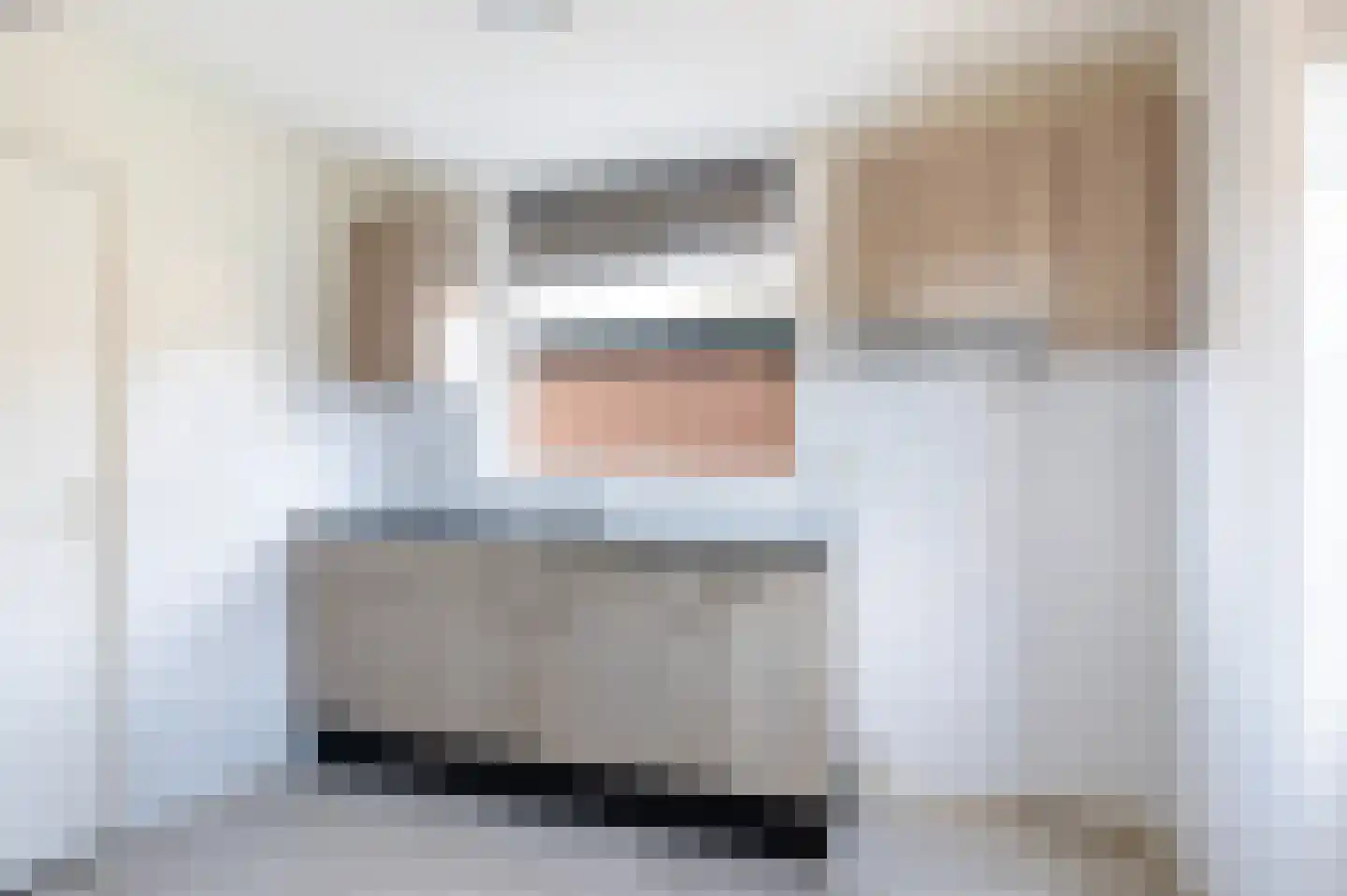 De Kaempe 1 Rijssen thumbnail 12