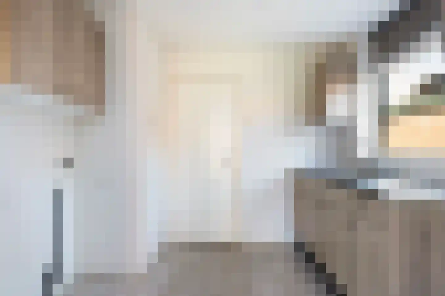 De Kaempe 1 Rijssen thumbnail 13