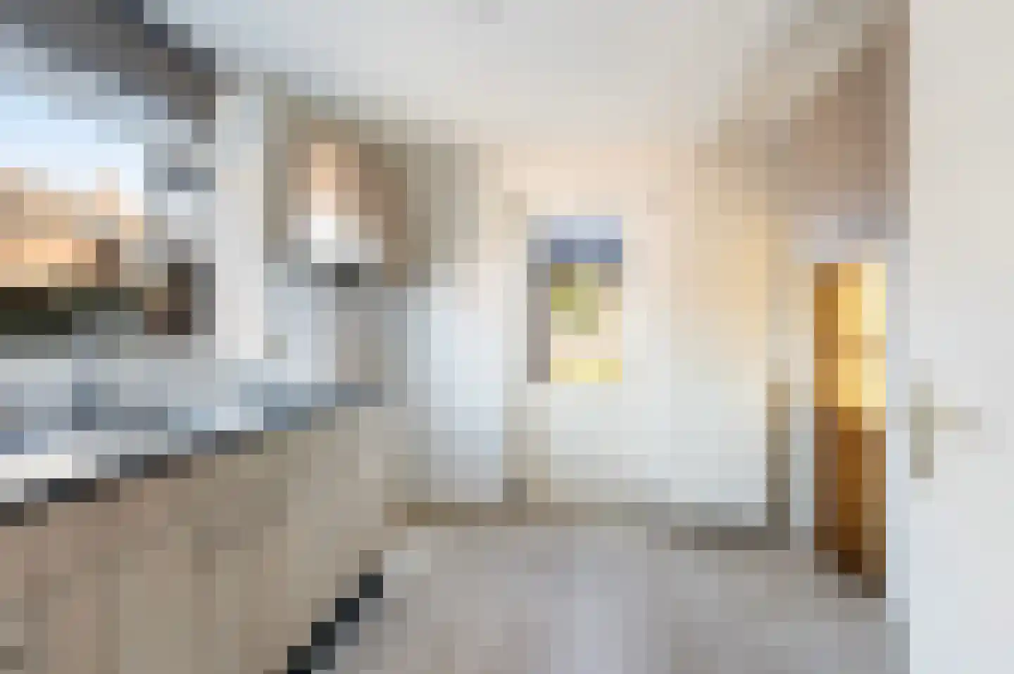 De Kaempe 1 Rijssen thumbnail 14