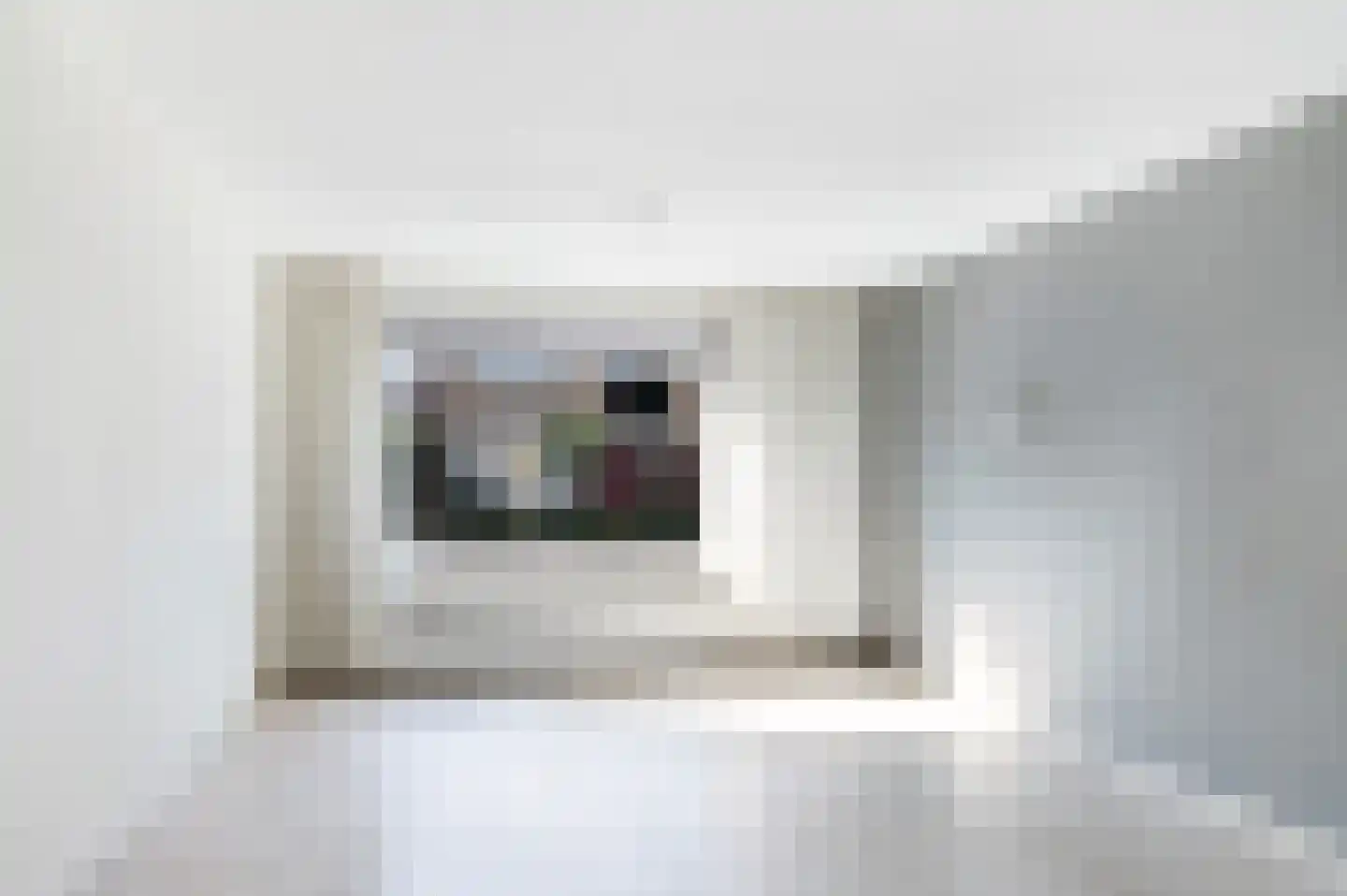 De Kaempe 1 Rijssen thumbnail 15