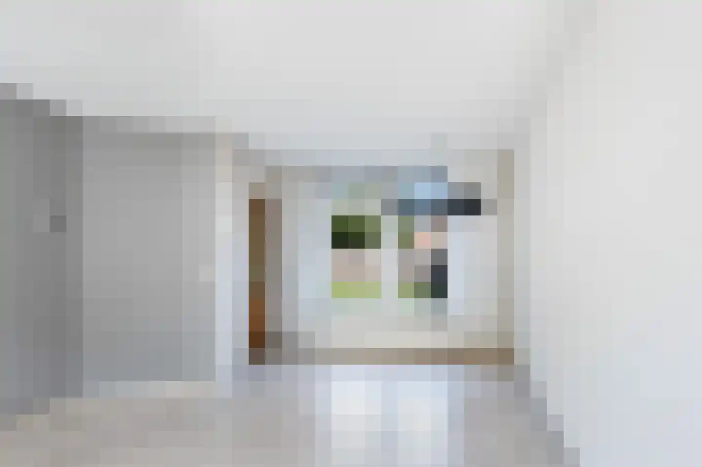 De Kaempe 1 Rijssen thumbnail 16