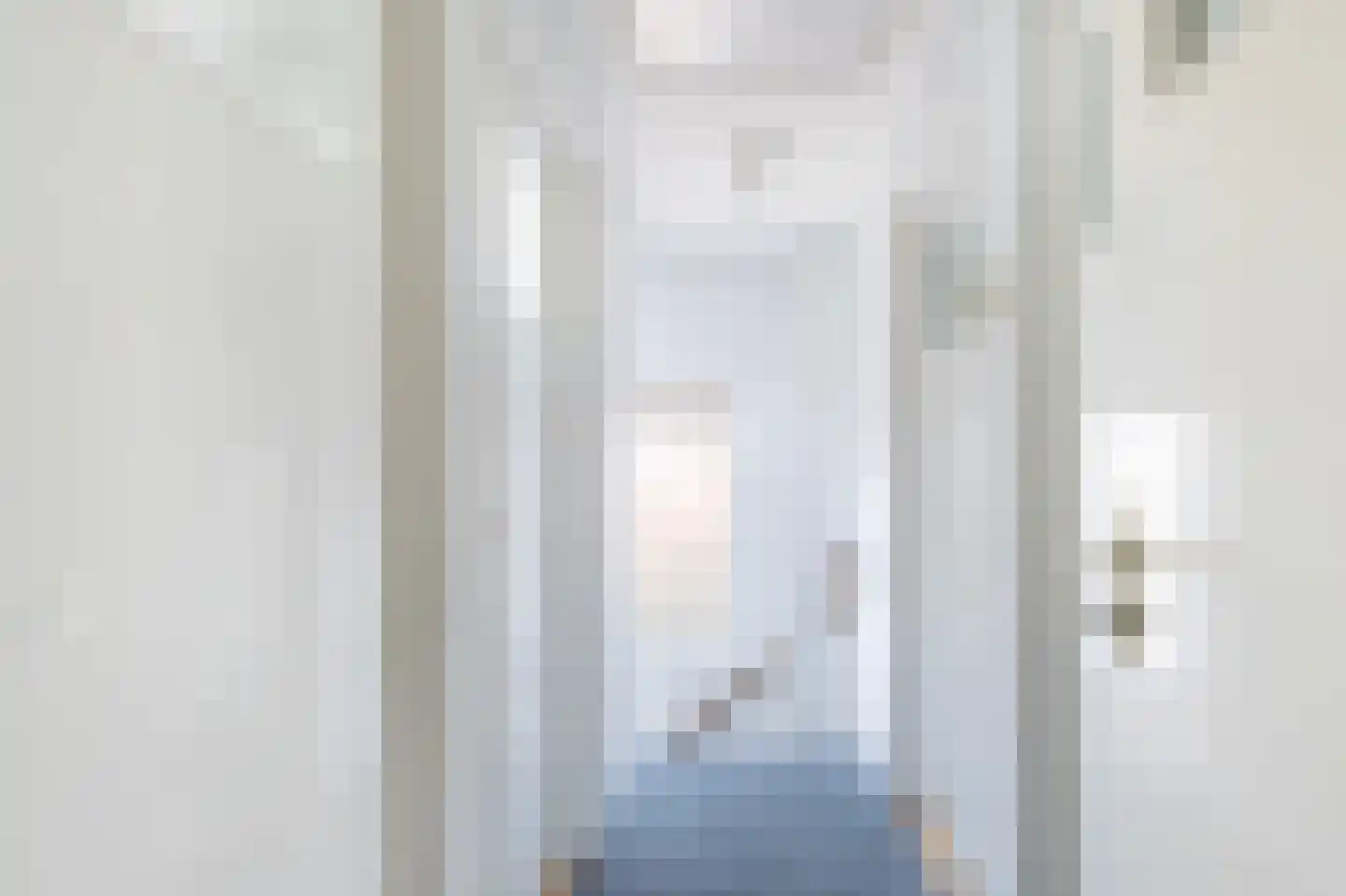 De Kaempe 1 Rijssen thumbnail 18