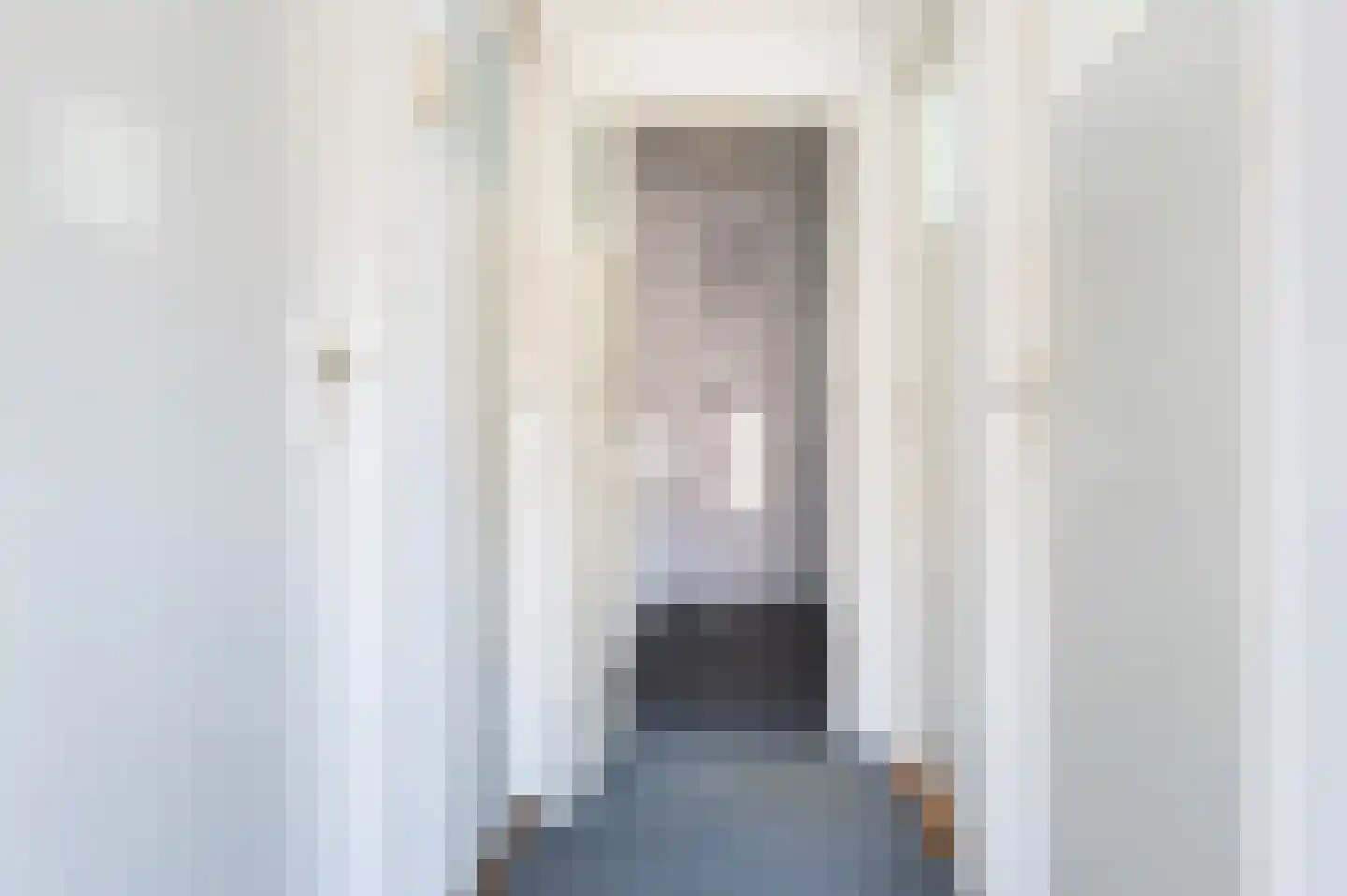 De Kaempe 1 Rijssen thumbnail 19