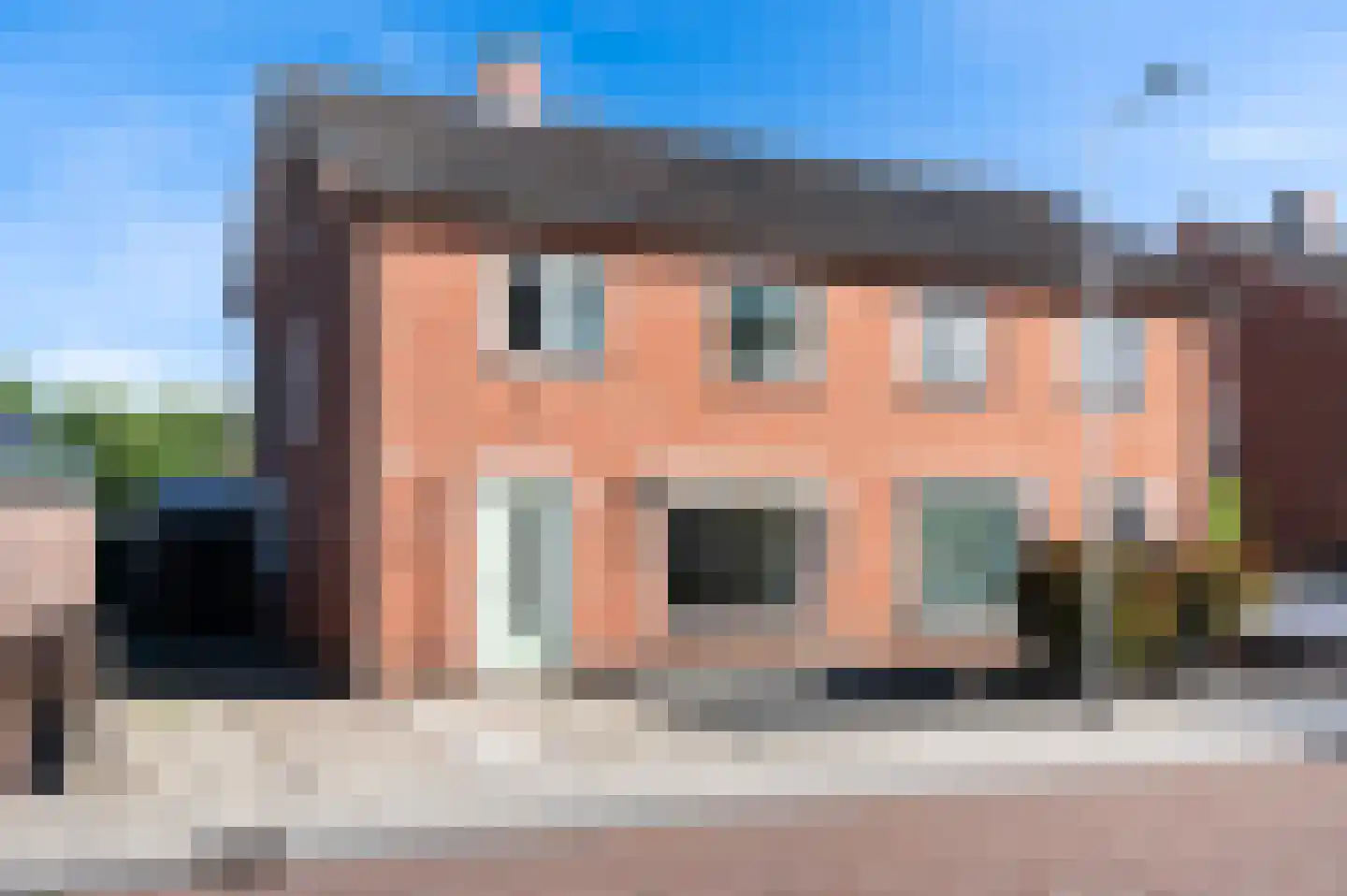 De Kaempe 1 Rijssen foto 2