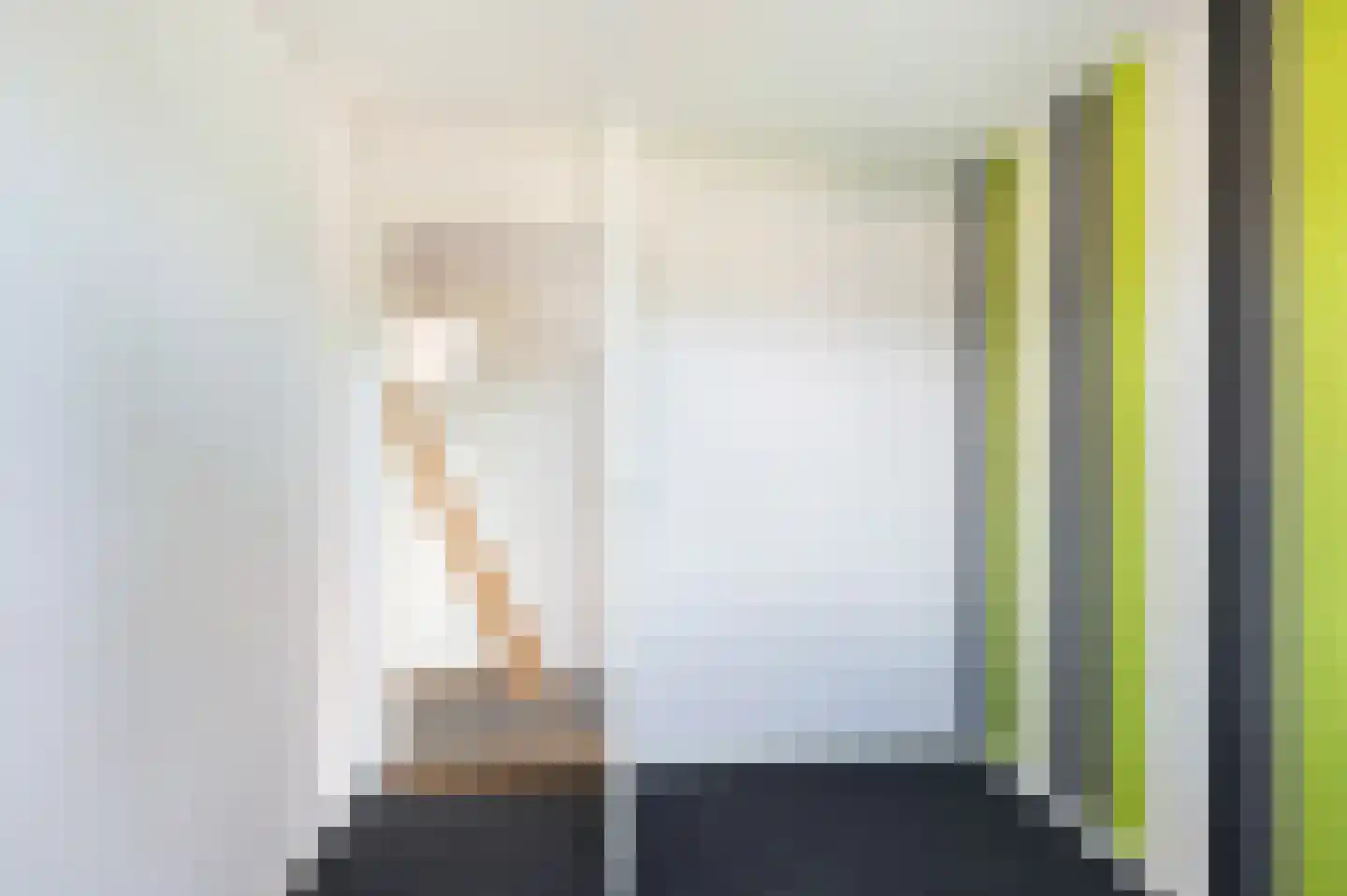 De Kaempe 1 Rijssen thumbnail 20