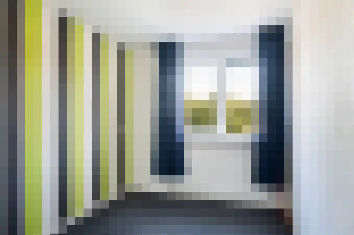 De Kaempe 1 Rijssen thumbnail 21