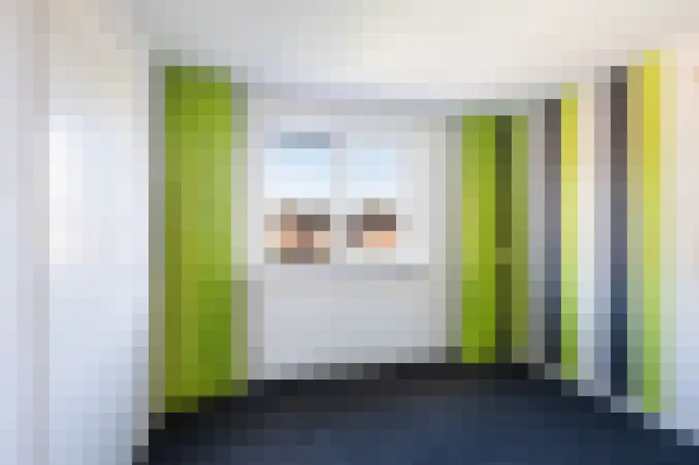 De Kaempe 1 Rijssen thumbnail 22