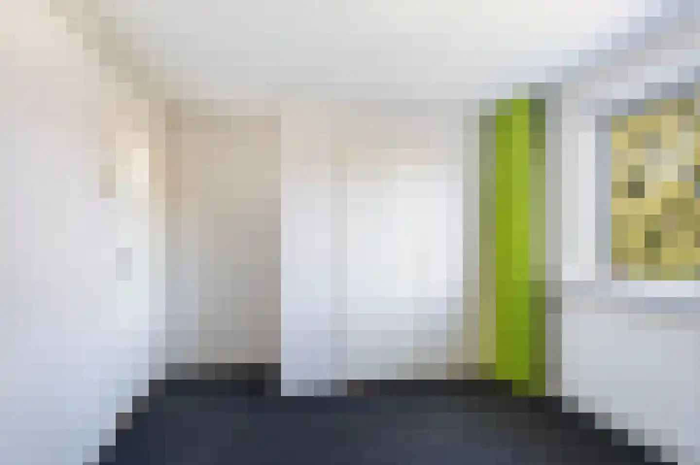 De Kaempe 1 Rijssen thumbnail 23