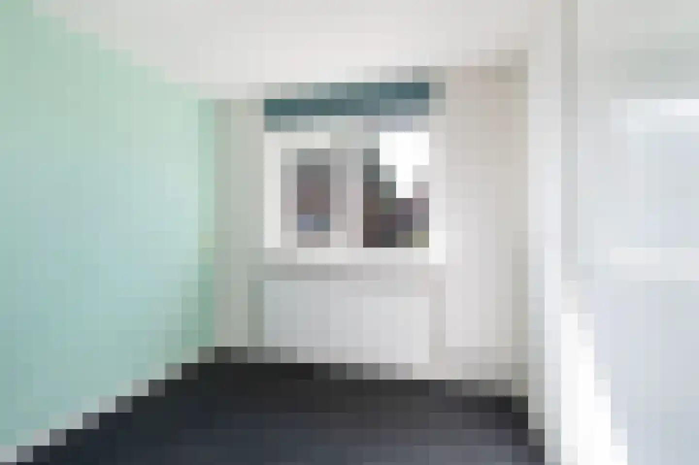 De Kaempe 1 Rijssen thumbnail 24