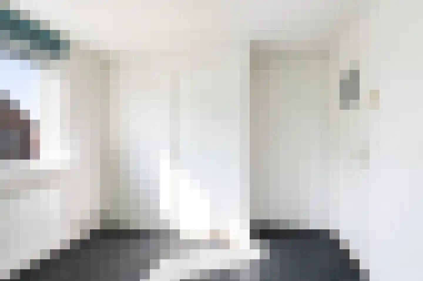 De Kaempe 1 Rijssen thumbnail 25