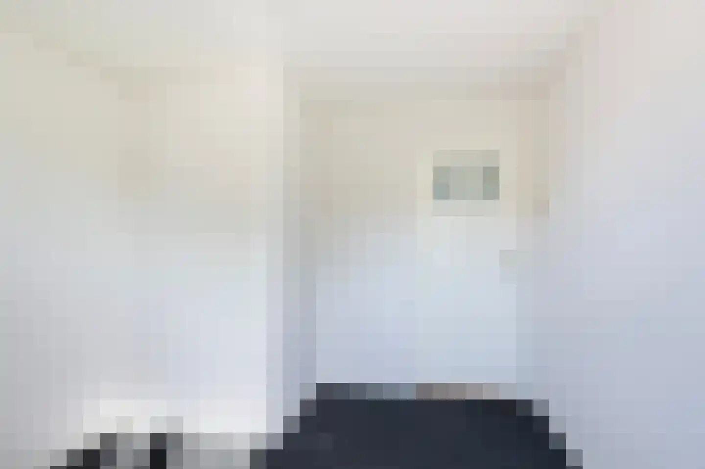 De Kaempe 1 Rijssen thumbnail 26