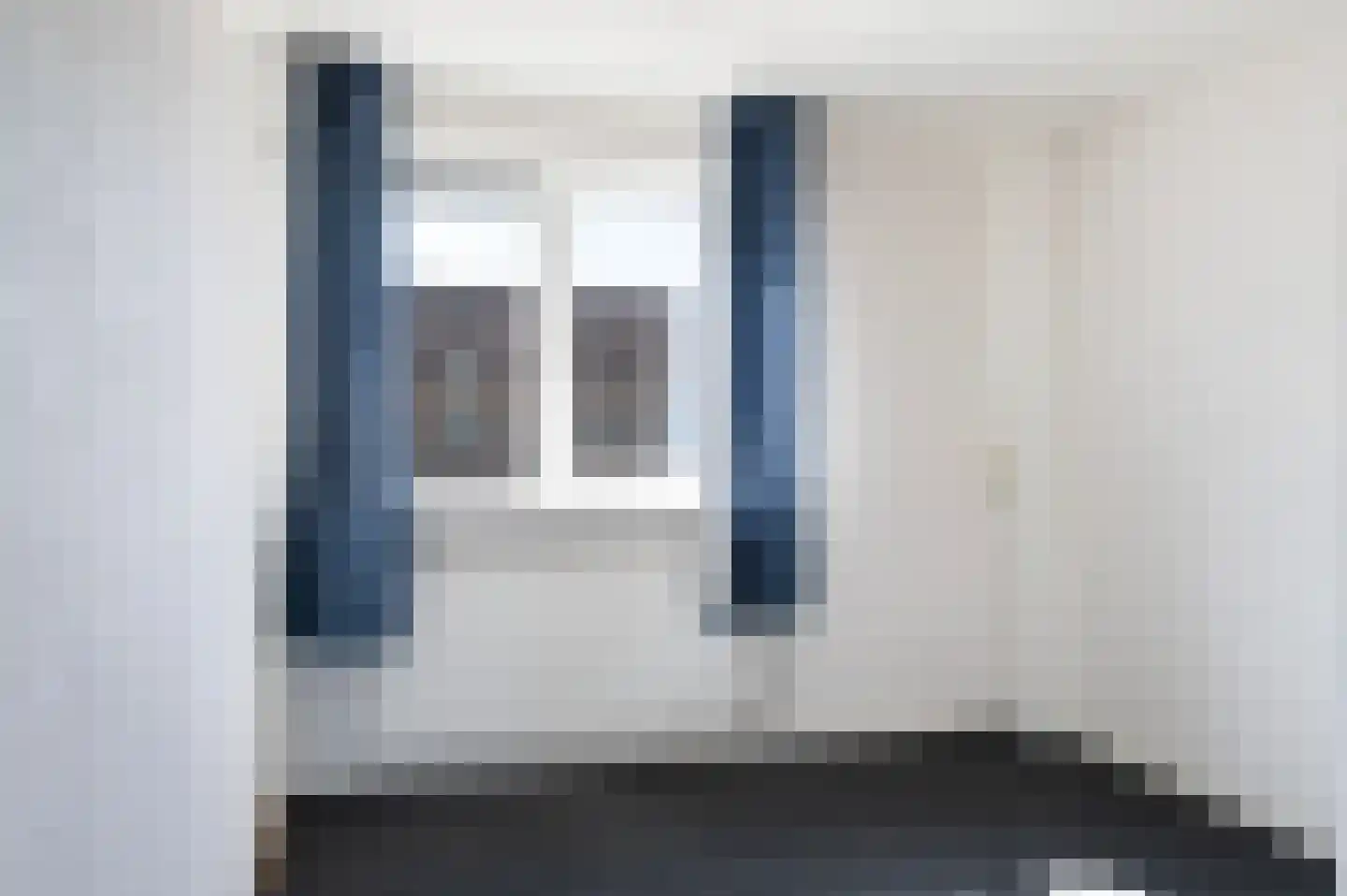 De Kaempe 1 Rijssen thumbnail 27