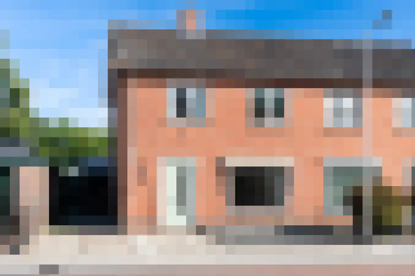De Kaempe 1 Rijssen foto 3