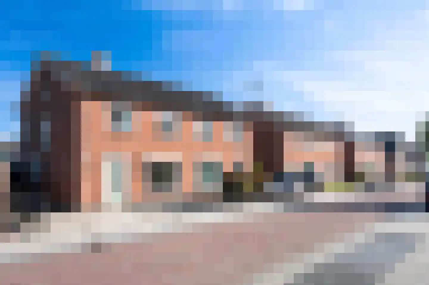 De Kaempe 1 Rijssen thumbnail 31