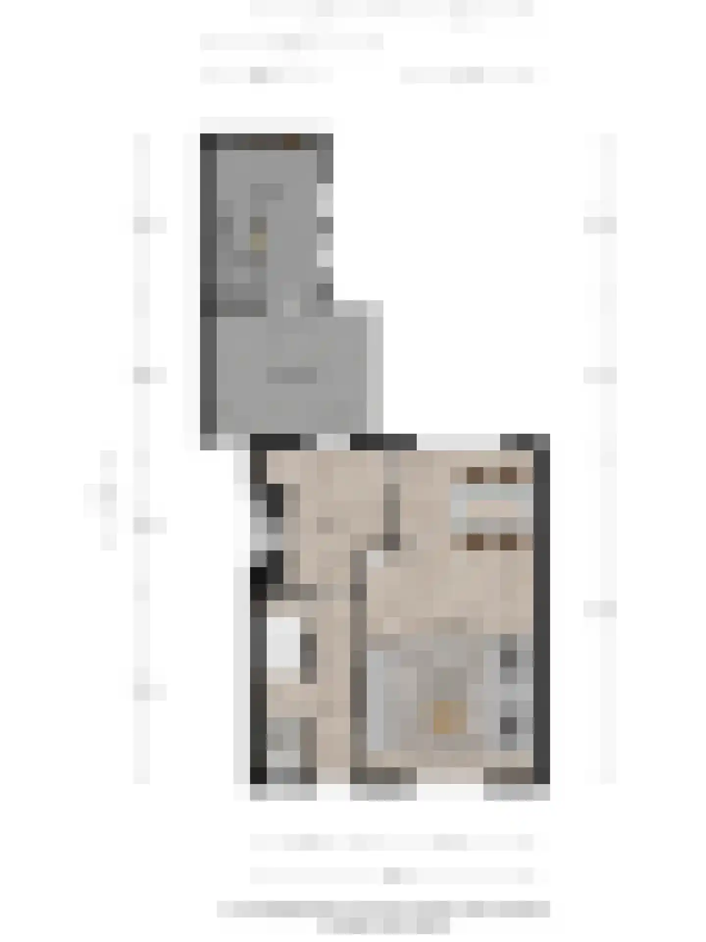 De Kaempe 1 Rijssen thumbnail 32