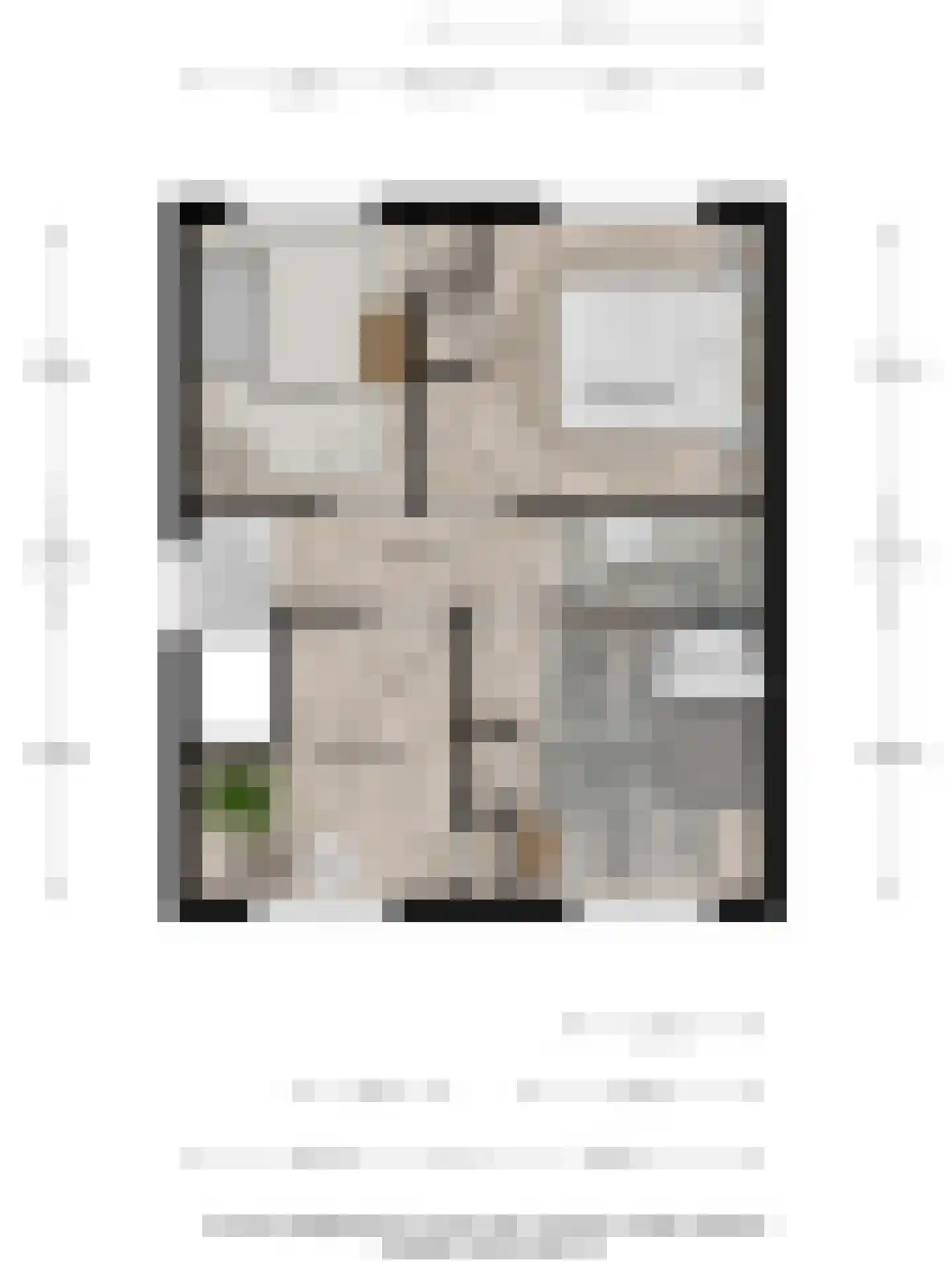 De Kaempe 1 Rijssen thumbnail 33