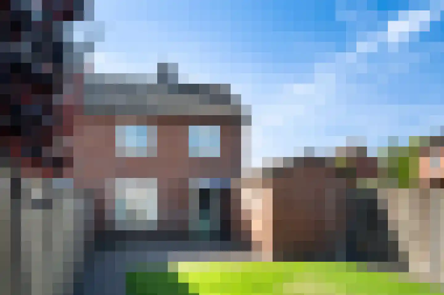 De Kaempe 1 Rijssen thumbnail 4