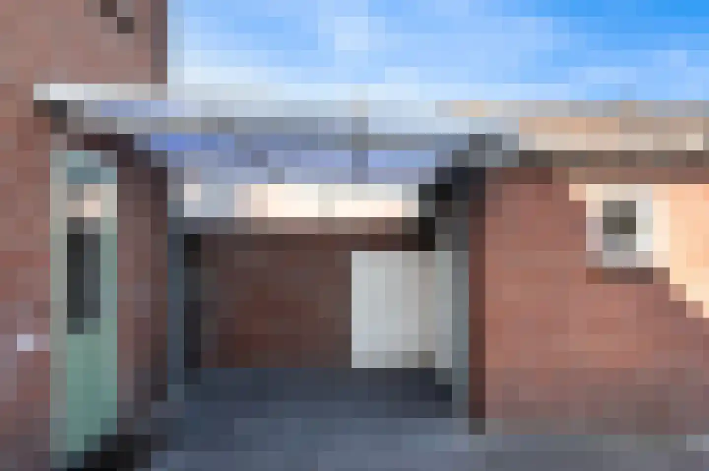 De Kaempe 1 Rijssen thumbnail 5
