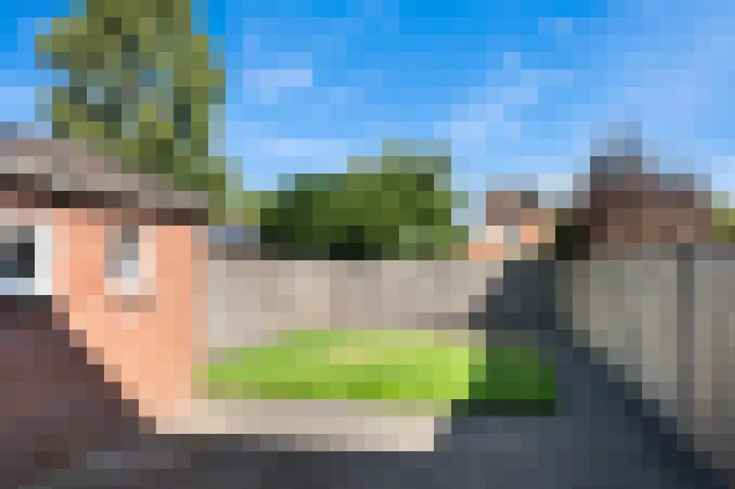 De Kaempe 1 Rijssen thumbnail 6