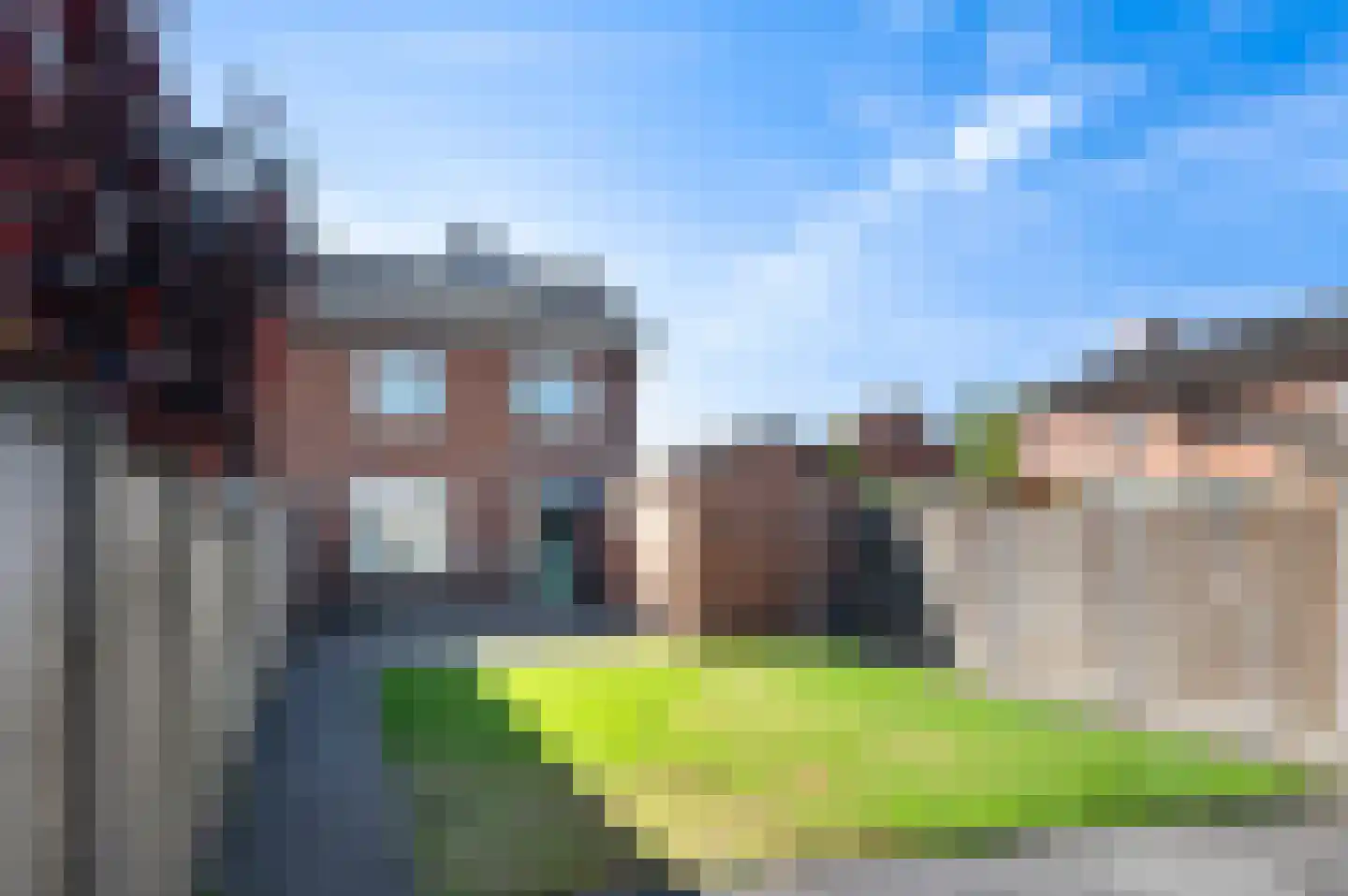 De Kaempe 1 Rijssen thumbnail 7