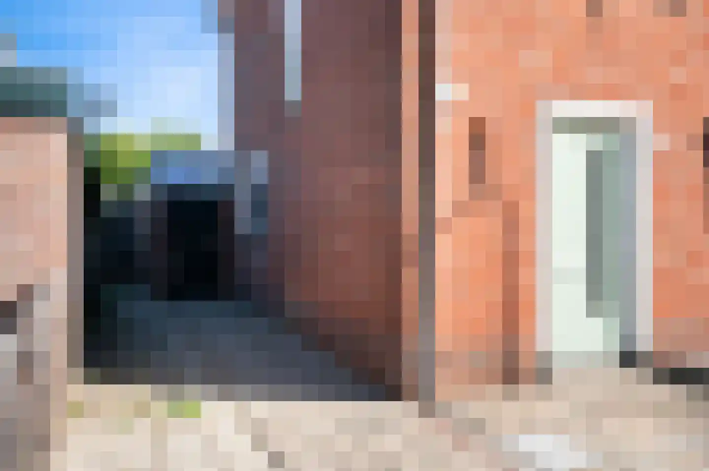 De Kaempe 1 Rijssen thumbnail 8