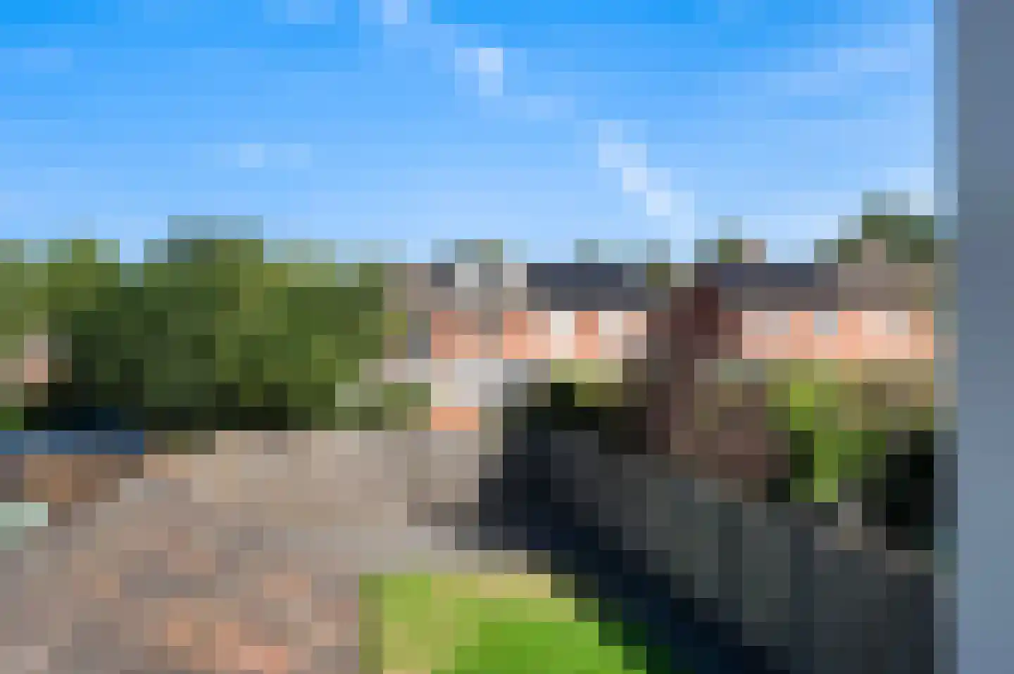 De Kaempe 1 Rijssen thumbnail 9