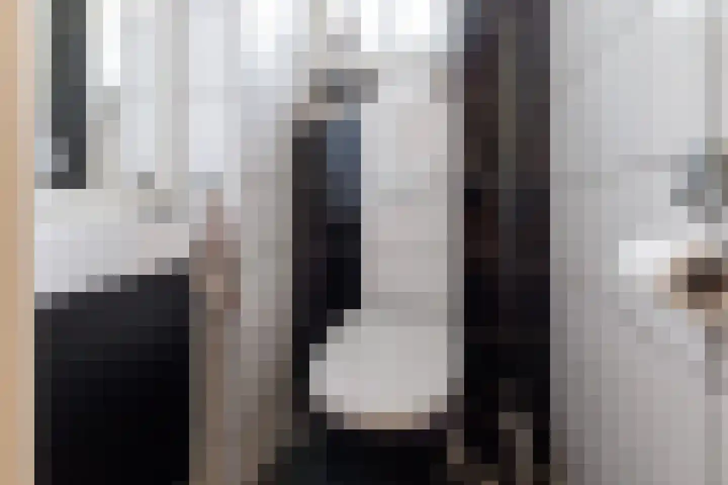 De Kaempe 18 Rijssen thumbnail 10