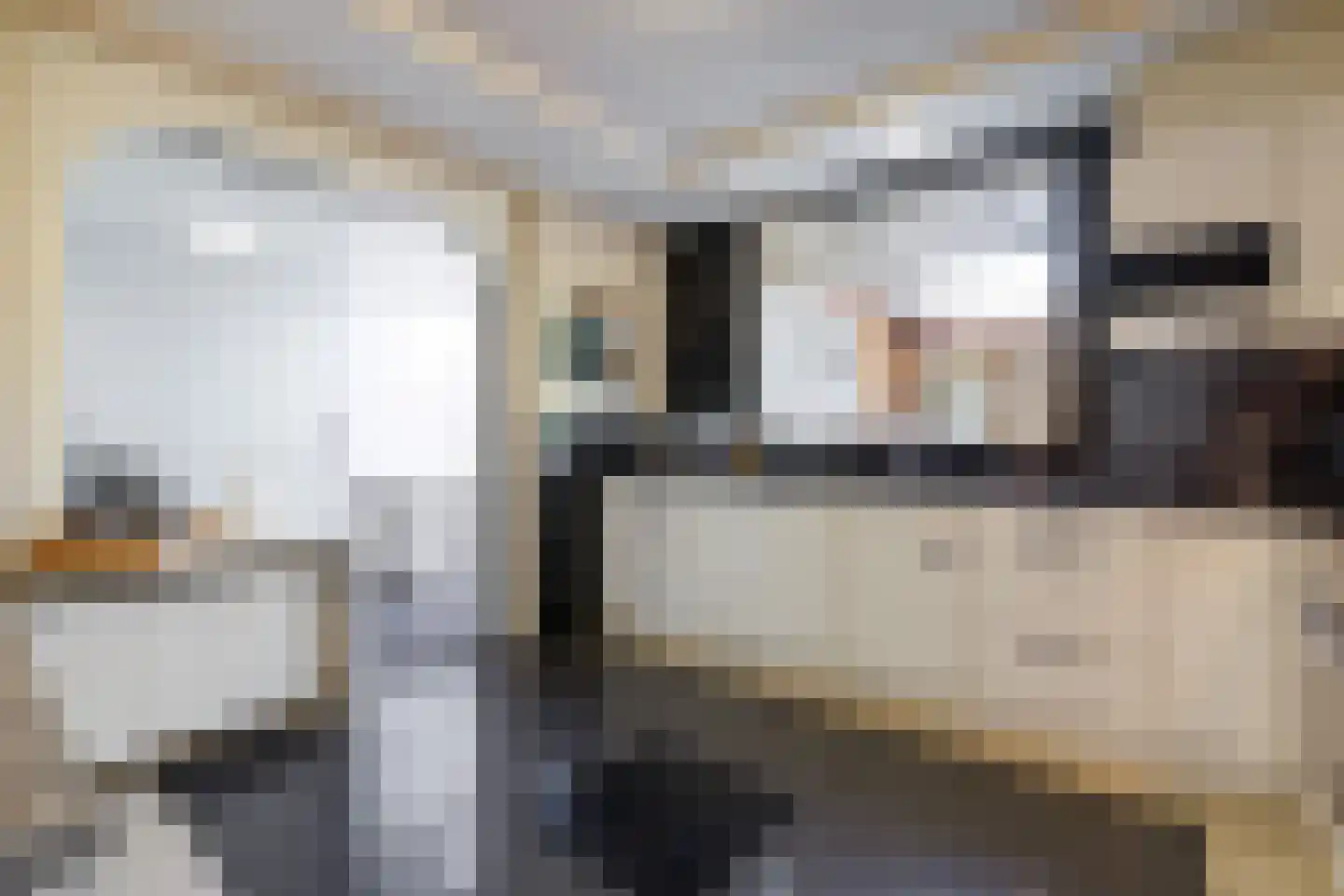 De Kaempe 18 Rijssen thumbnail 11