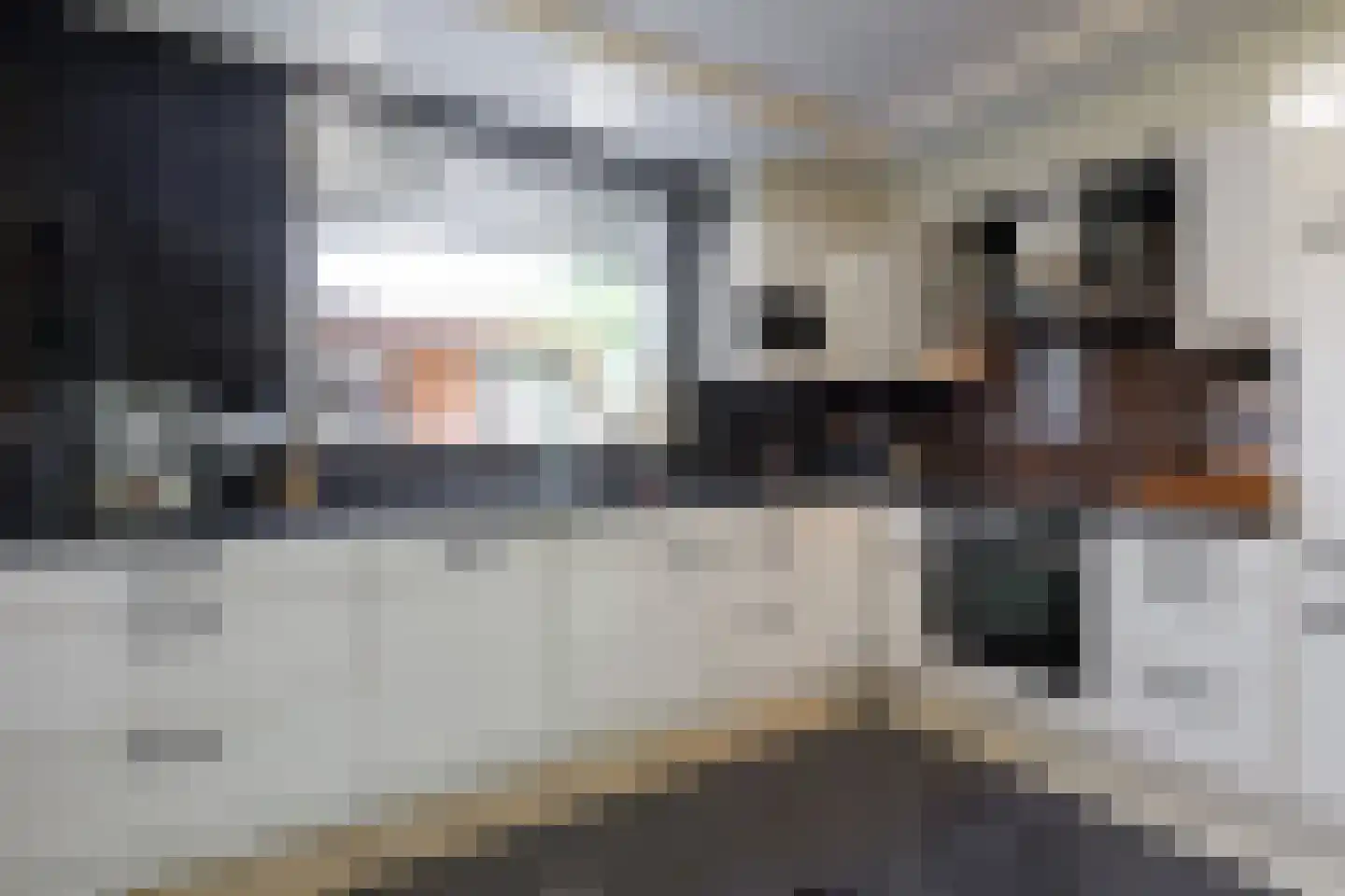 De Kaempe 18 Rijssen thumbnail 12