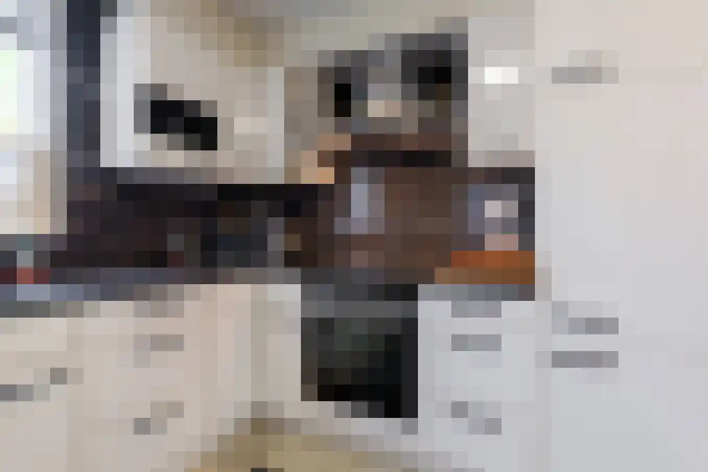 De Kaempe 18 Rijssen thumbnail 13