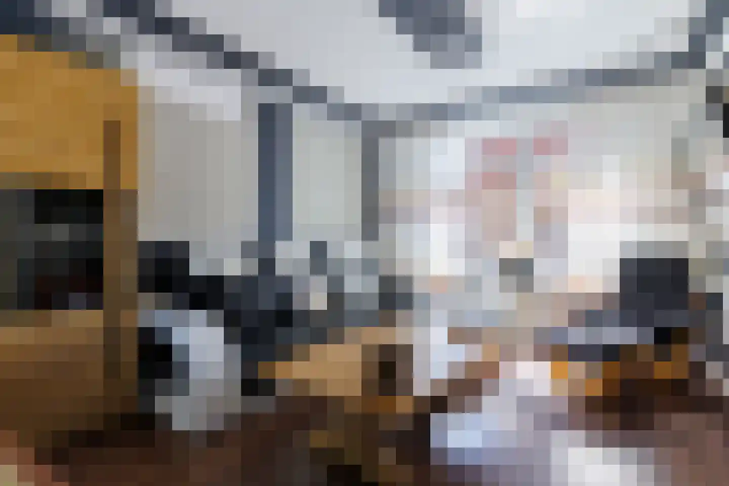De Kaempe 18 Rijssen thumbnail 14