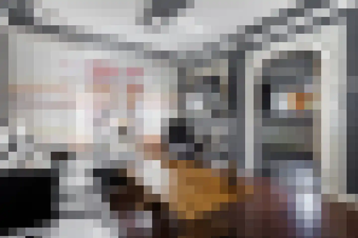 De Kaempe 18 Rijssen thumbnail 15