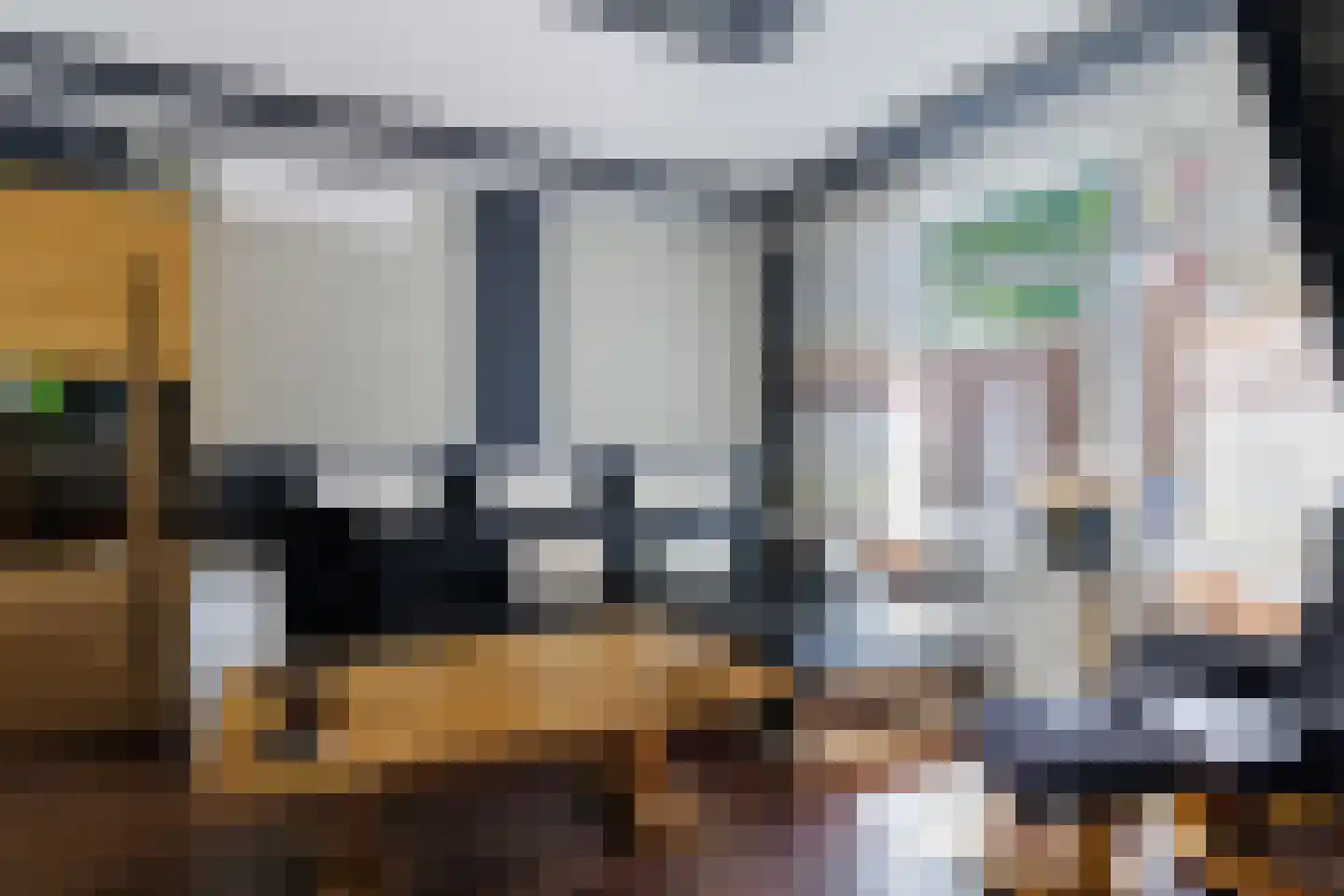 De Kaempe 18 Rijssen thumbnail 16