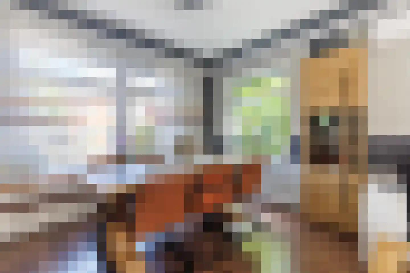 De Kaempe 18 Rijssen thumbnail 17
