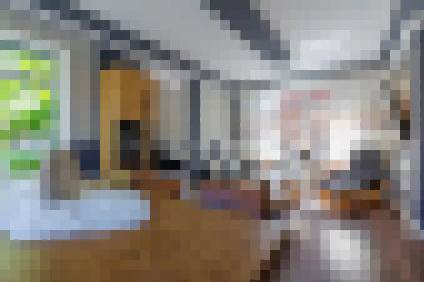 De Kaempe 18 Rijssen thumbnail 18