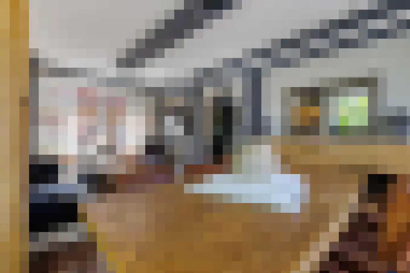 De Kaempe 18 Rijssen thumbnail 19