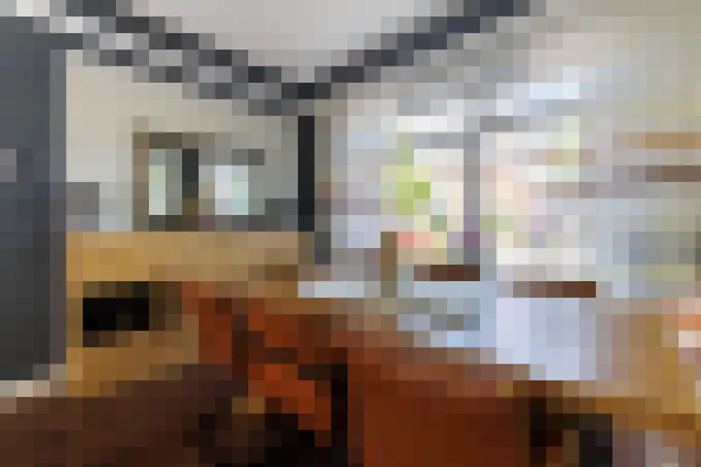 De Kaempe 18 Rijssen thumbnail 20