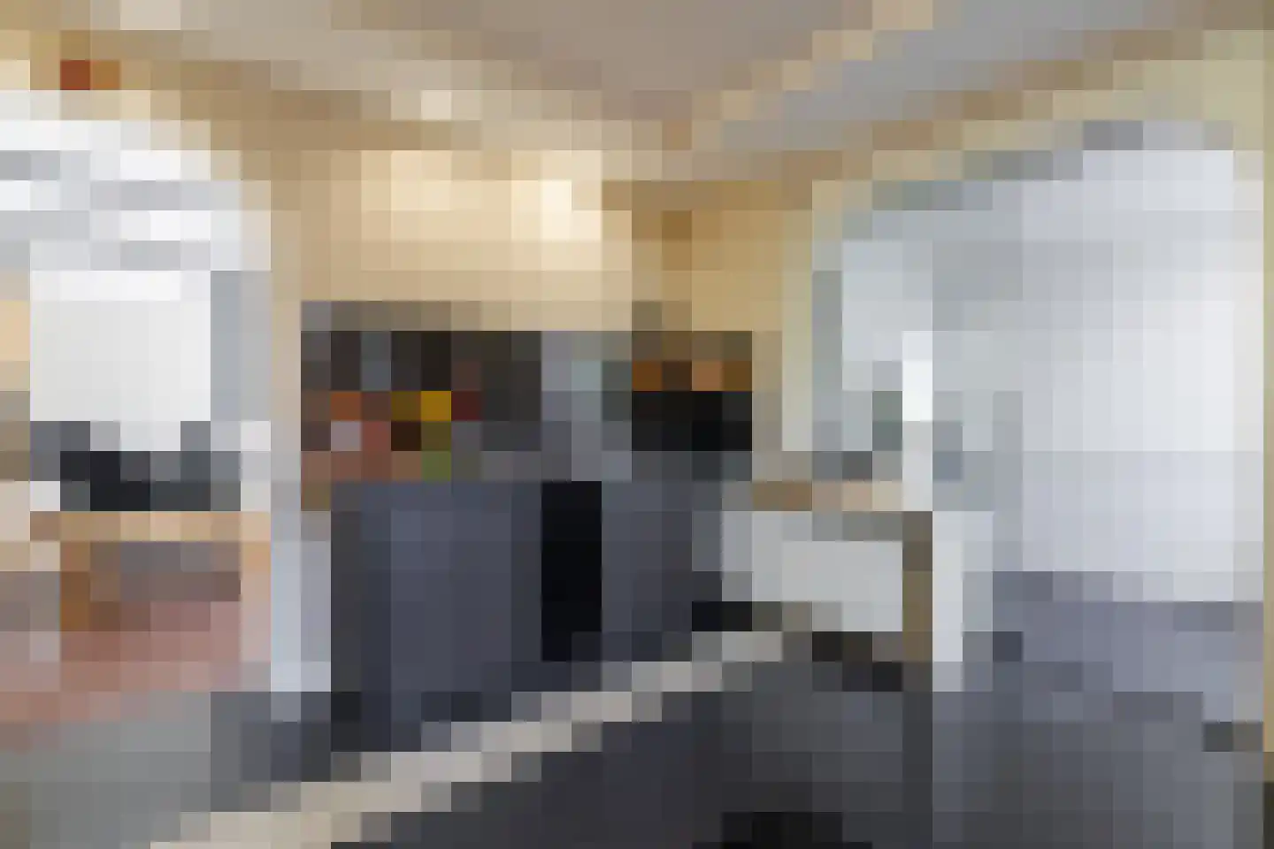 De Kaempe 18 Rijssen thumbnail 21