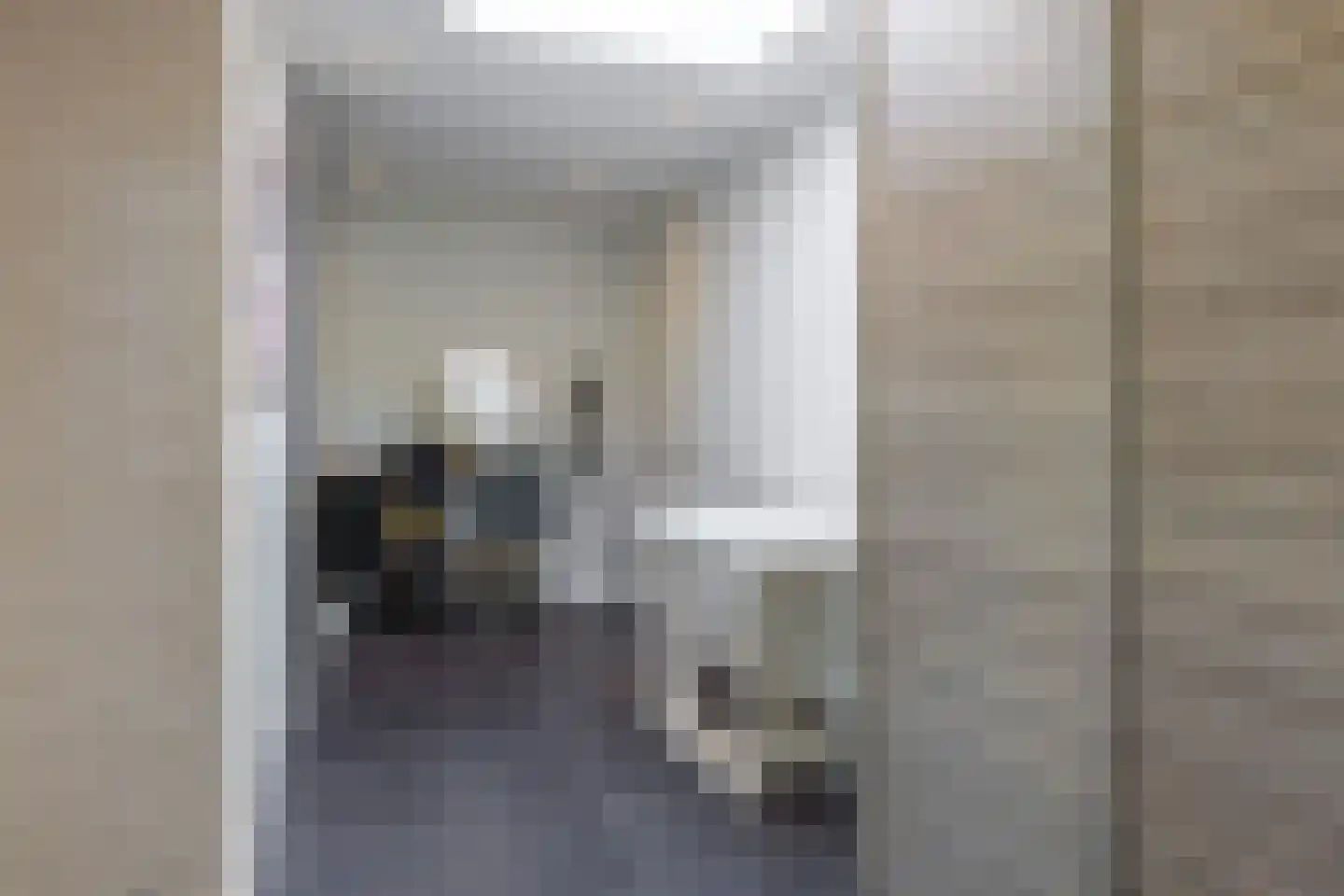 De Kaempe 18 Rijssen thumbnail 22