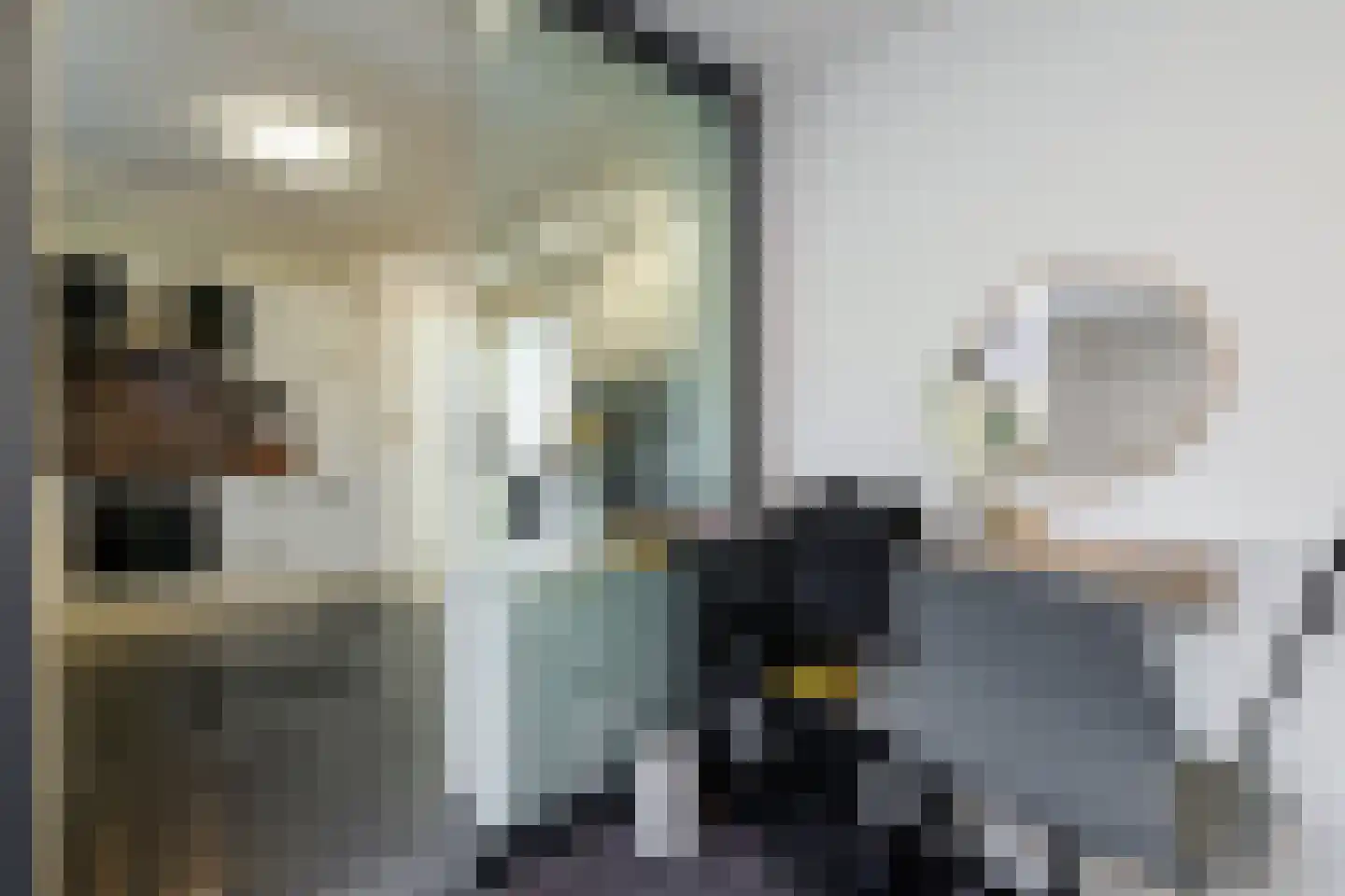 De Kaempe 18 Rijssen thumbnail 23