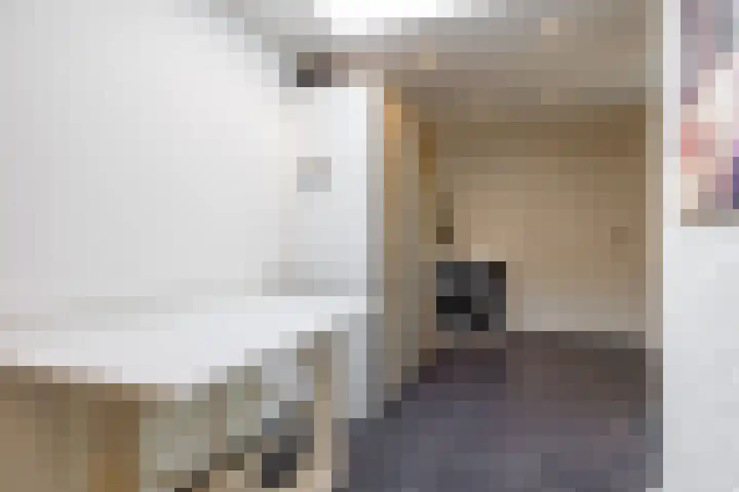 De Kaempe 18 Rijssen thumbnail 24