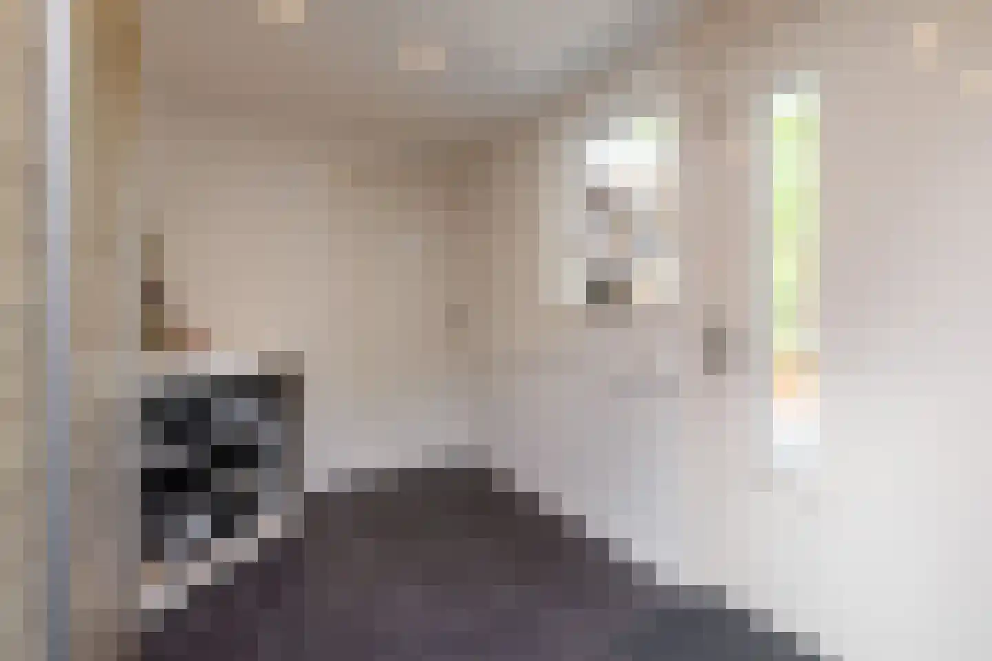 De Kaempe 18 Rijssen thumbnail 25