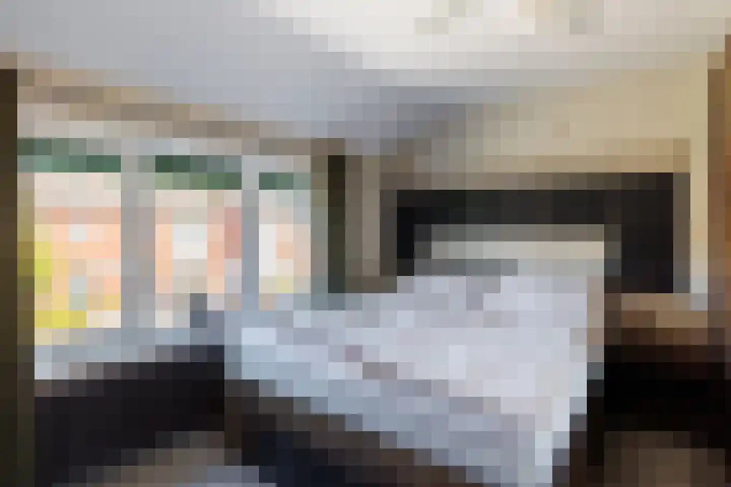 De Kaempe 18 Rijssen thumbnail 27